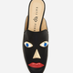 Image for article titled Blackface fashion is officially the worst fashion trend of 2019